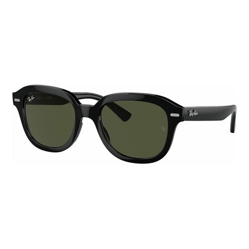 RAY BAN ERIK RB4398 901/31